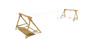 HH1F00 004 lanovka DUO akat 02