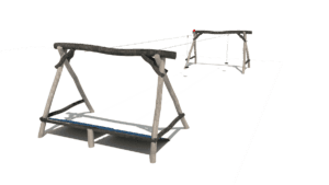 HH1F00 004 lanovka DUO ms 02