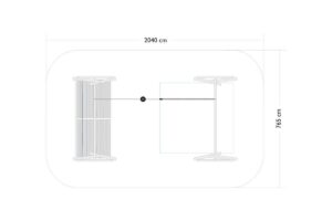 HH1F00 004 lanovka DUO pud 01