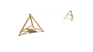 HH1F00 005 lanovka TROJNOZKA akat 01