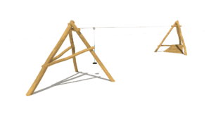 HH1F00 005 lanovka TROJNOZKA akat 02