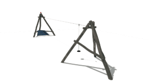 HH1F00 005 lanovka TROJNOZKA ms 01