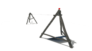 HH1F00 005 lanovka TROJNOZKA ms 02