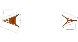 HH1F00 005 lanovka TROJNOZKA pud 01