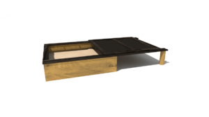 HH1G00 001 piskoviste SKATULKA akat 01