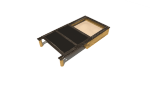 HH1G00 001 piskoviste SKATULKA akat 02