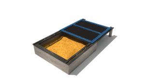 HH1G00 001 piskoviste SKATULKA ms 01