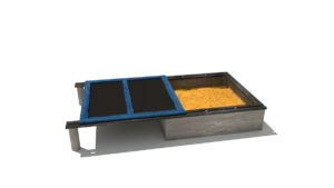 HH1G00 001 piskoviste SKATULKA ms 02