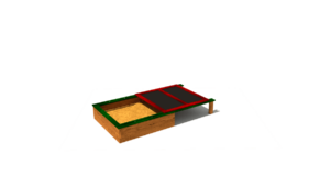 HH1G00 001 piskoviste SKATULKA standard 01