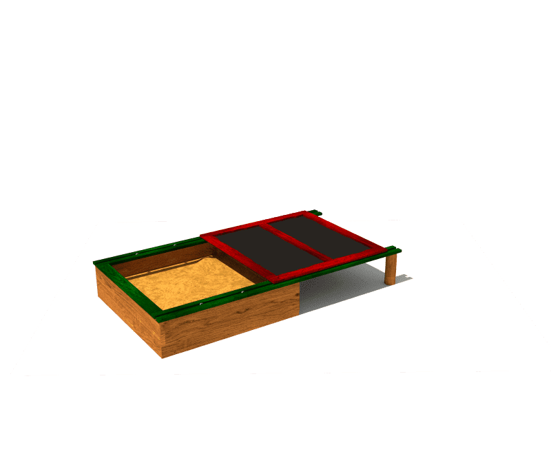 HH1G00 001 piskoviste SKATULKA standard 01