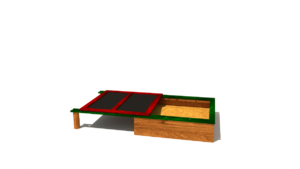 HH1G00 001 piskoviste SKATULKA standard 02