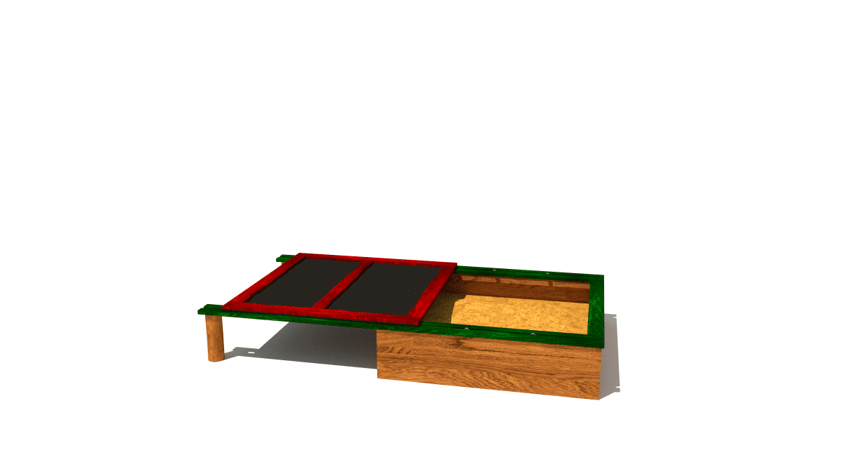 HH1G00 001 piskoviste SKATULKA standard 02