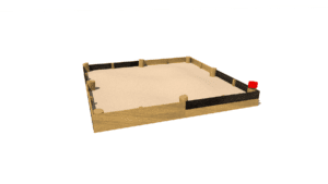 HH1G00 003 piskoviste ROHACEK akat 01