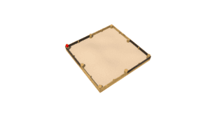 HH1G00 003 piskoviste ROHACEK akat 02