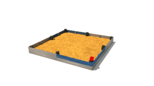 HH1G00 003 piskoviste ROHACEK ms 01