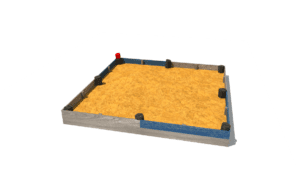 HH1G00 003 piskoviste ROHACEK ms 02