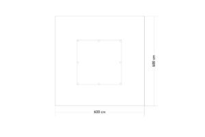 HH1G00 003 piskoviste ROHACEK pud 01