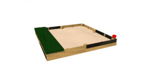 HH1G00 004 piskoviste ROHACEK s plachtou akat 01