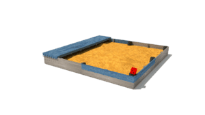 HH1G00 004 piskoviste ROHACEK s plachtou ms 01