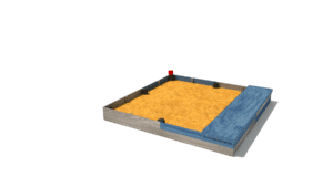 HH1G00 004 piskoviste ROHACEK s plachtou ms 02