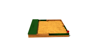 HH1G00 004 piskoviste ROHACEK s plachtou standard 01