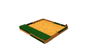 HH1G00 004 piskoviste ROHACEK s plachtou standard 02