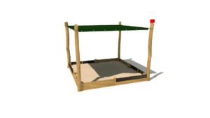 HH1G00 005 Piskoviste Kosticka akat 01