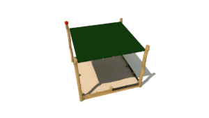 HH1G00 005 Piskoviste Kosticka akat 02