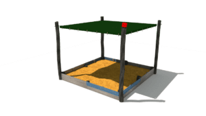 HH1G00 005 Piskoviste Kosticka ms 01