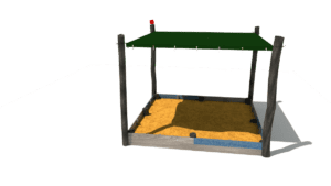 HH1G00 005 Piskoviste Kosticka ms 02