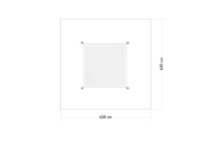 HH1G00 005 Piskoviste Kosticka pud 01