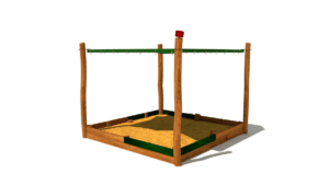 HH1G00 005 Piskoviste Kosticka standard 02