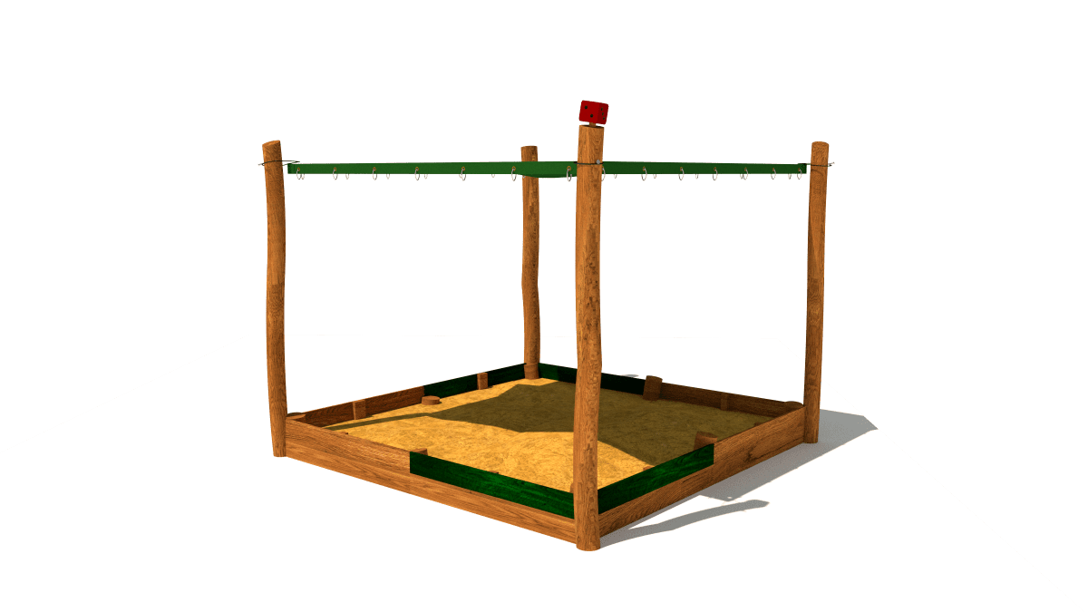 HH1G00 005 Piskoviste Kosticka standard 02