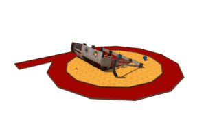 HH1G00 007 Piskoviste pro vozickare ms 01