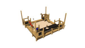 HH1G00 008 Piskoviste 1 akat 02