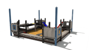 HH1G00 008 Piskoviste 1 ms 01