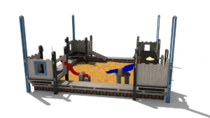 HH1G00 008 Piskoviste 1 ms 02