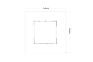 HH1G00 008 Piskoviste 1 pud 01