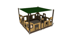 HH1G00 009 Piskoviste 2 akat 01