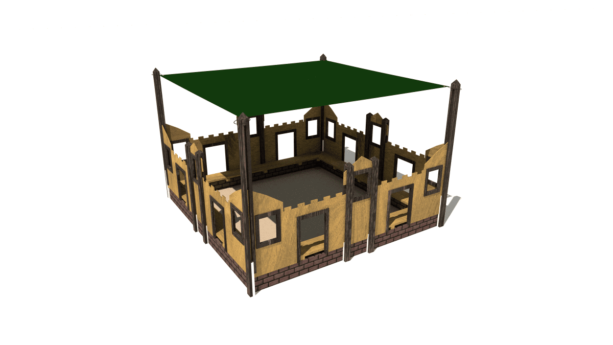 HH1G00 009 Piskoviste 2 akat 01