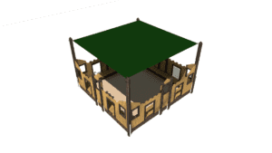 HH1G00 009 Piskoviste 2 akat 02