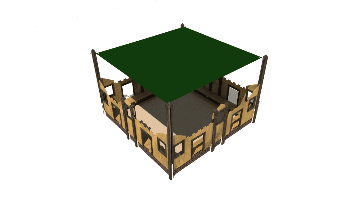 HH1G00 009 Piskoviste 2 akat 02