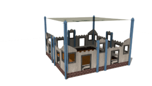 HH1G00 009 Piskoviste 2 ms 01