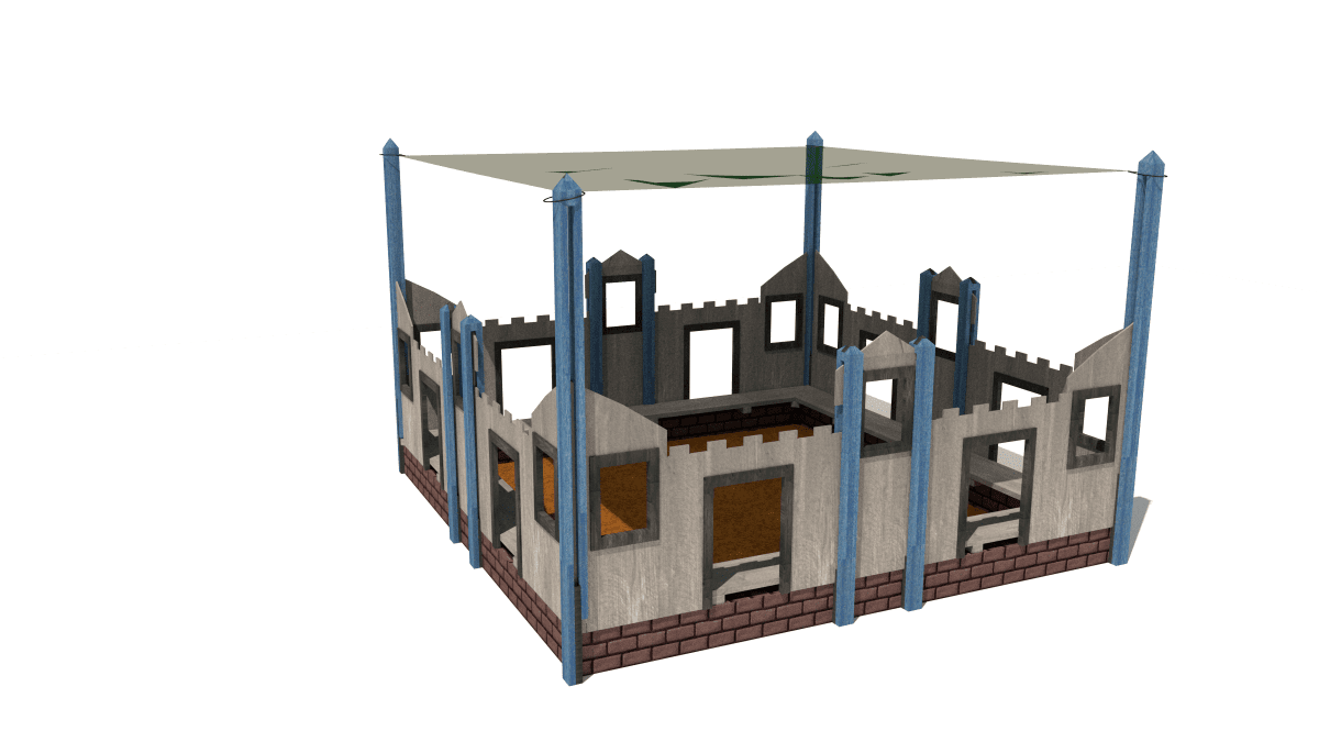 HH1G00 009 Piskoviste 2 ms 01