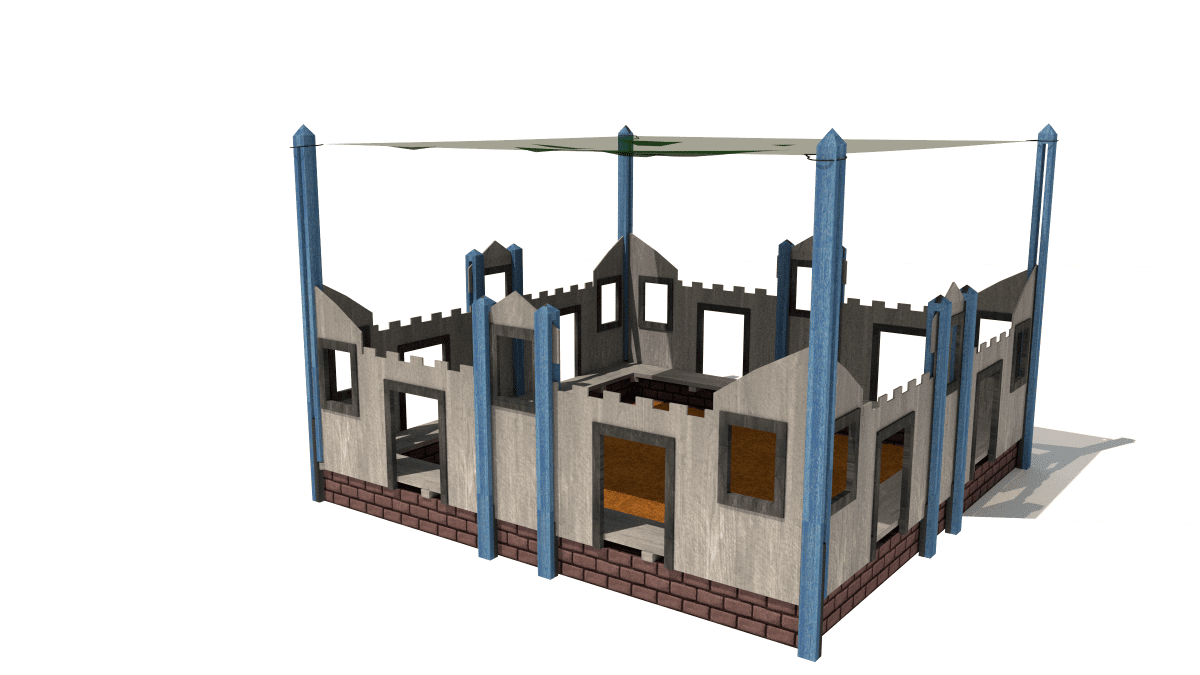 HH1G00 009 Piskoviste 2 ms 02