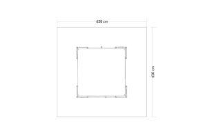 HH1G00 009 Piskoviste 2 pud 01