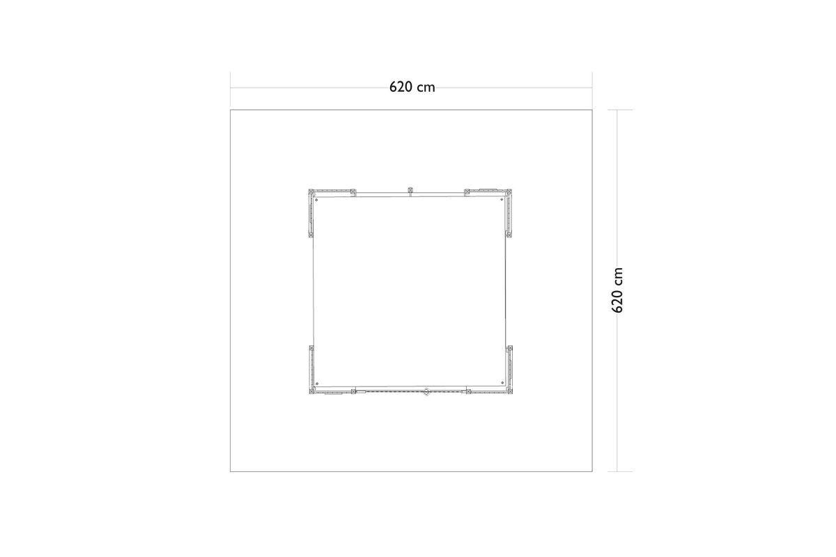 HH1G00 009 Piskoviste 2 pud 01