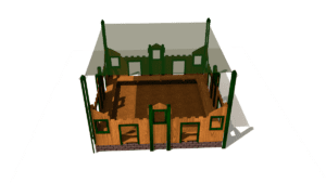 HH1G00 009 Piskoviste 2 standard 01