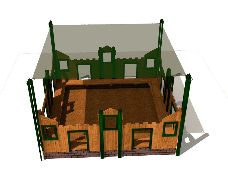 HH1G00 009 Piskoviste 2 standard 01