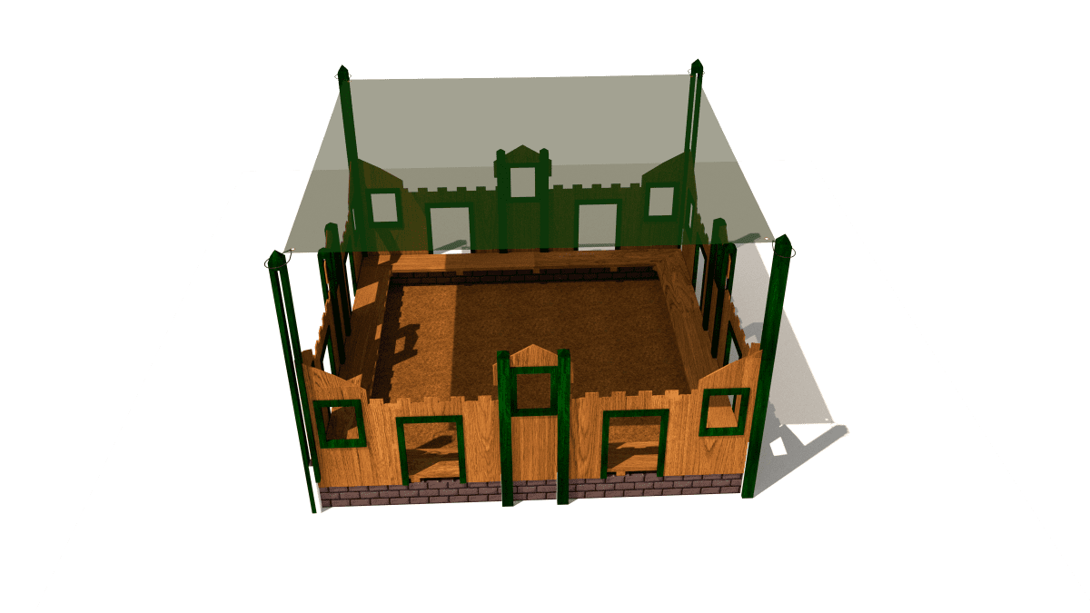 HH1G00 009 Piskoviste 2 standard 01